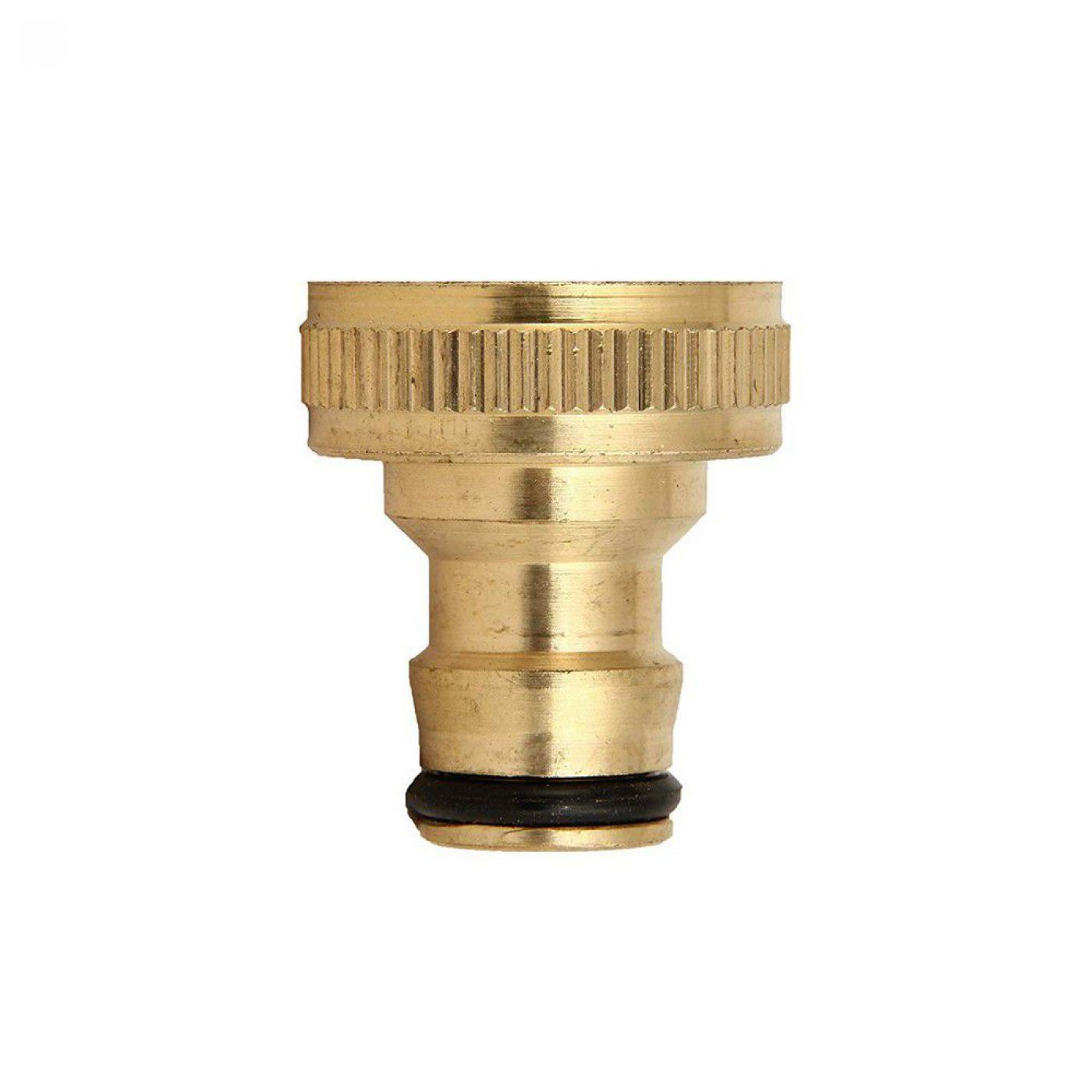 Φωτογραφία