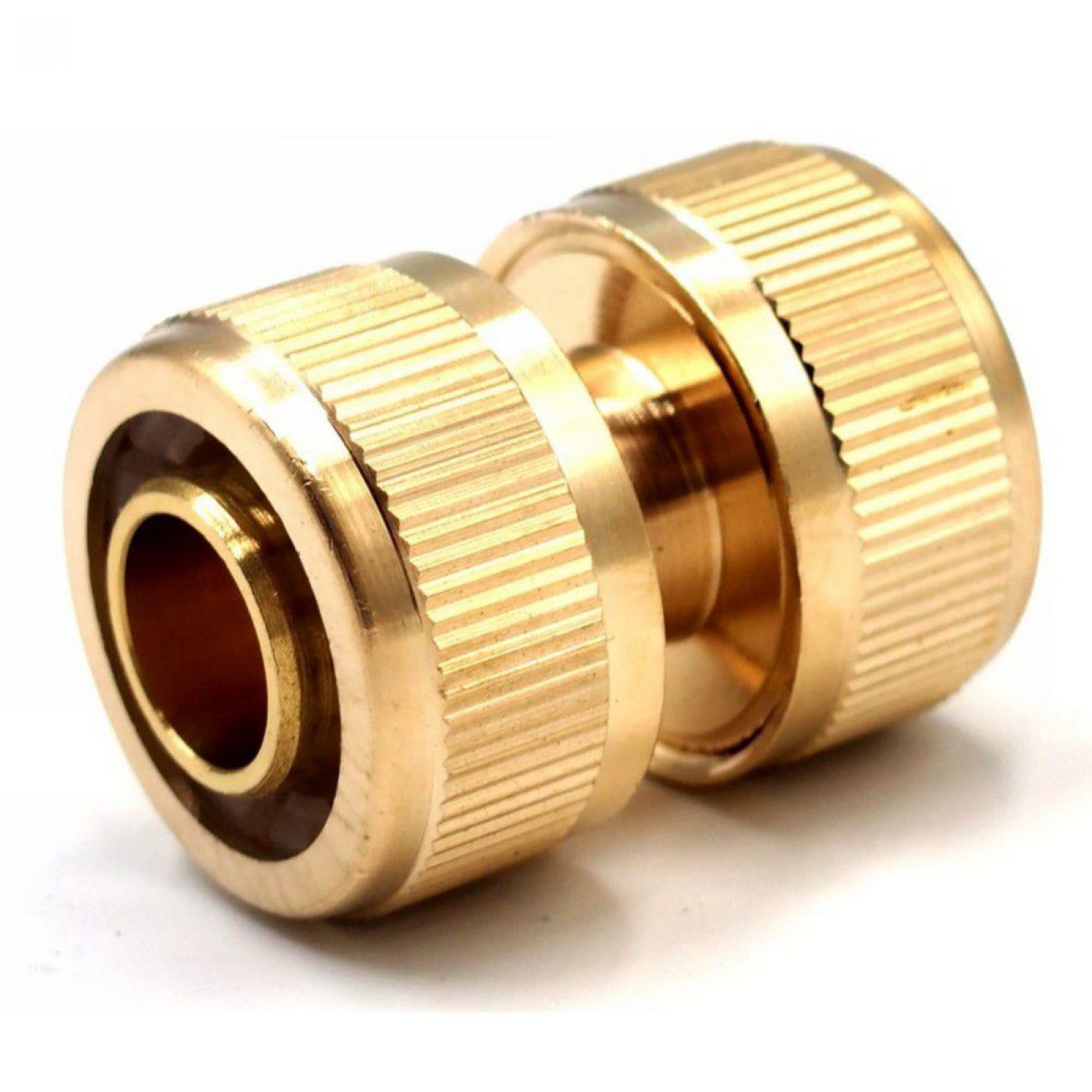 Φωτογραφία