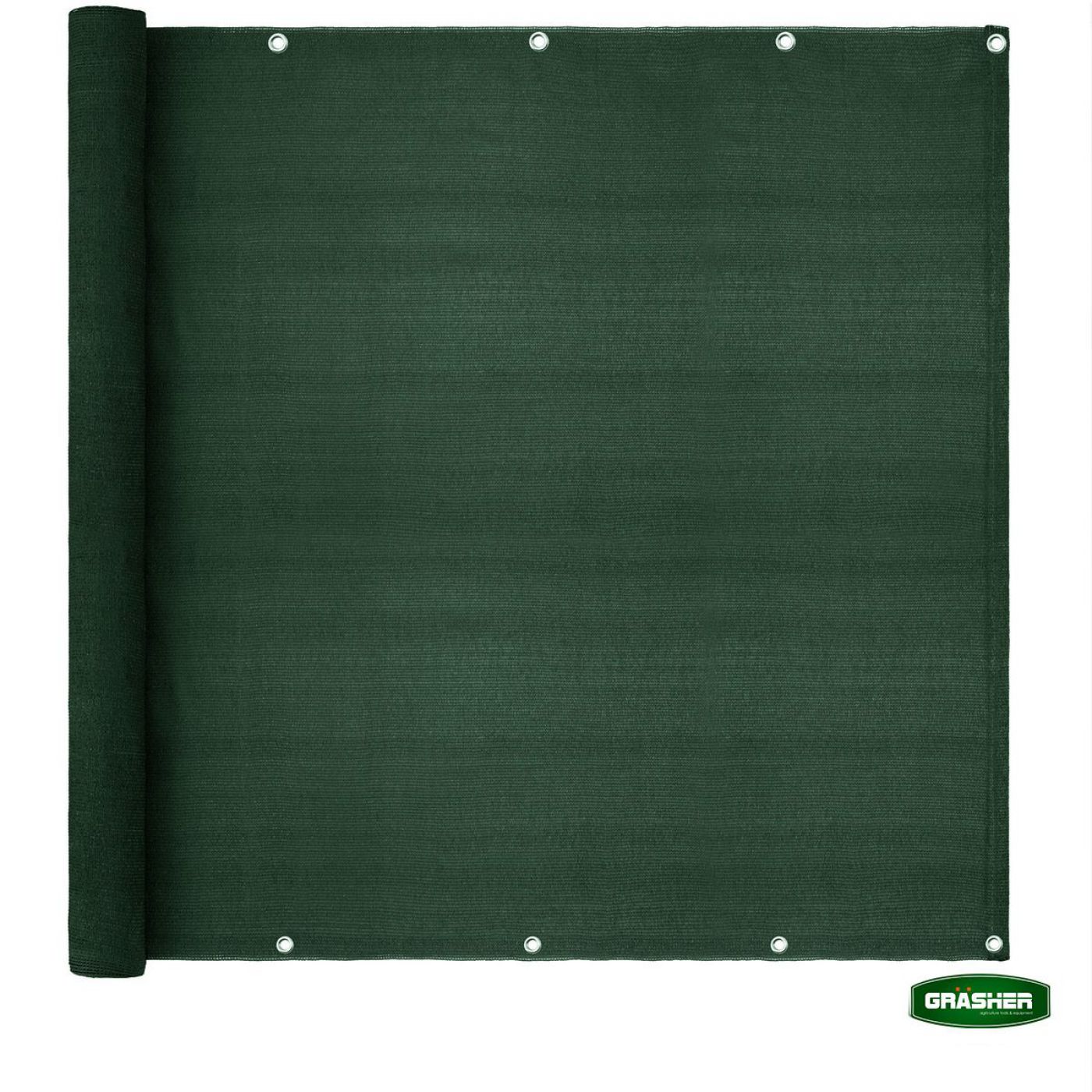 Φωτογραφία