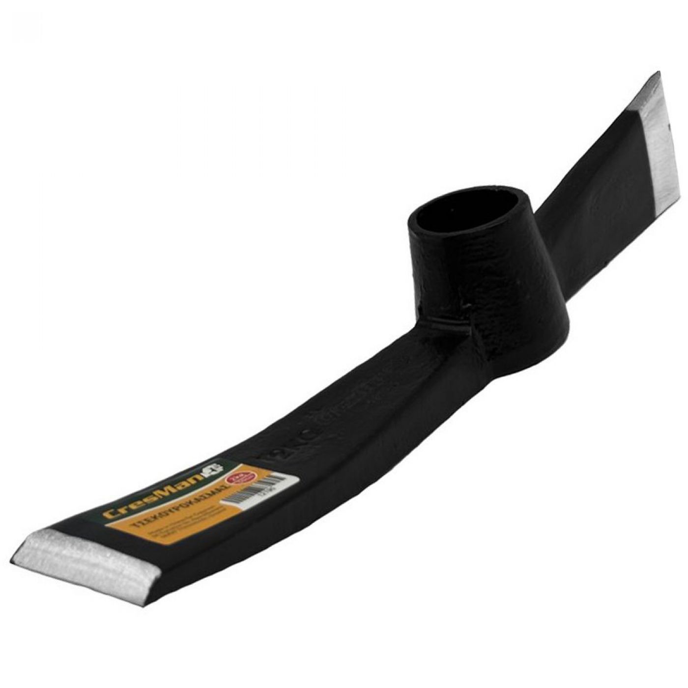 Φωτογραφία