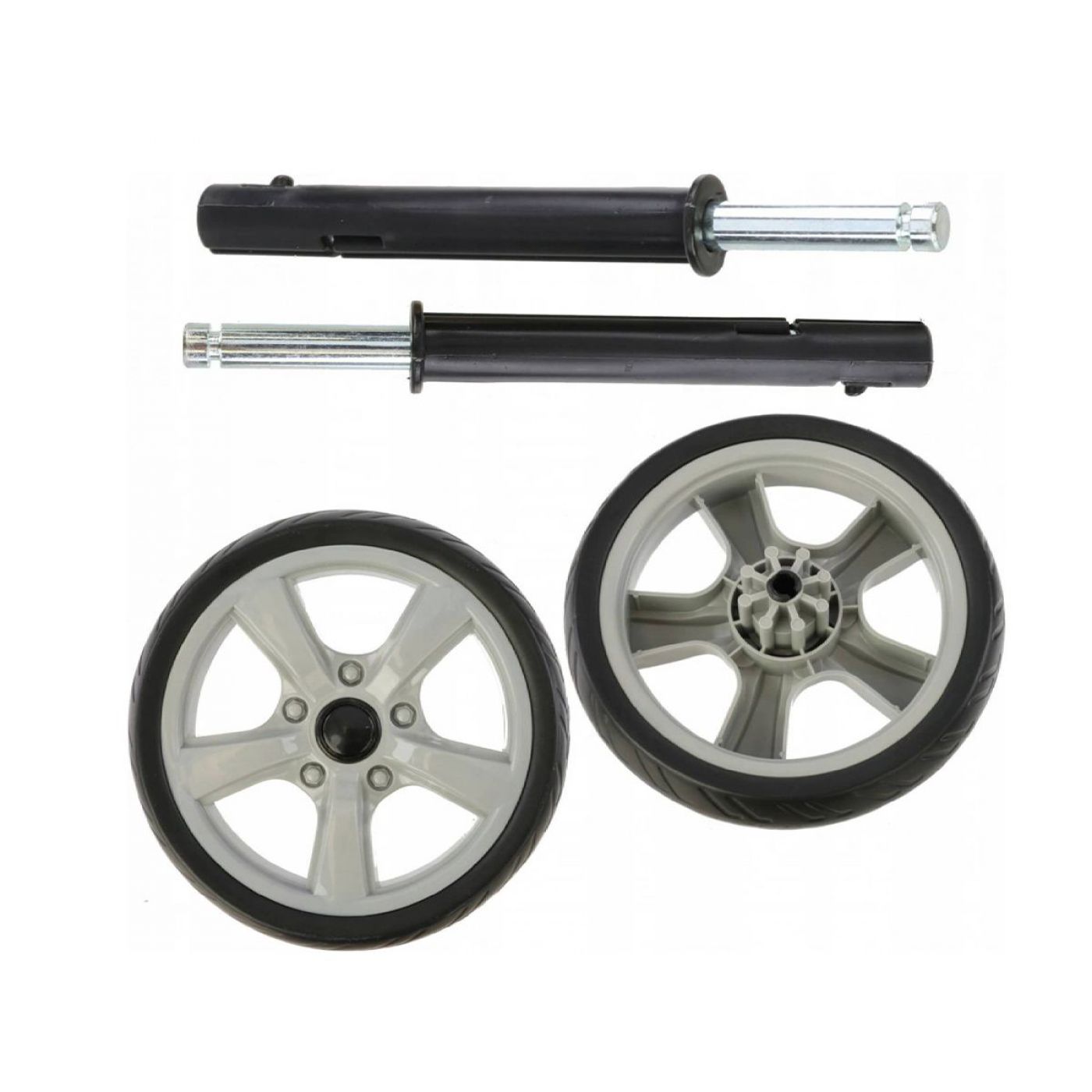 Φωτογραφία