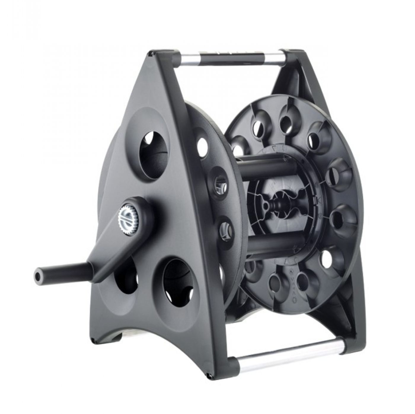 Φωτογραφία