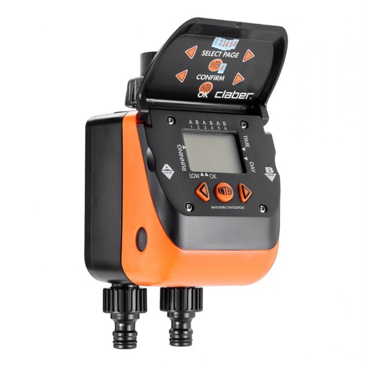 Φωτογραφία