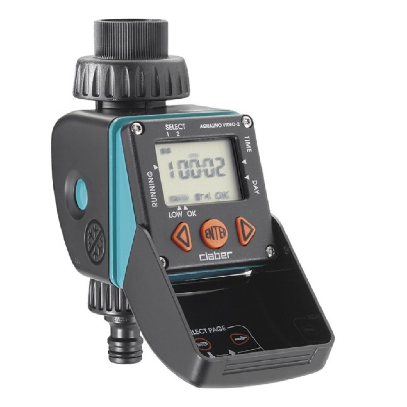 Φωτογραφία