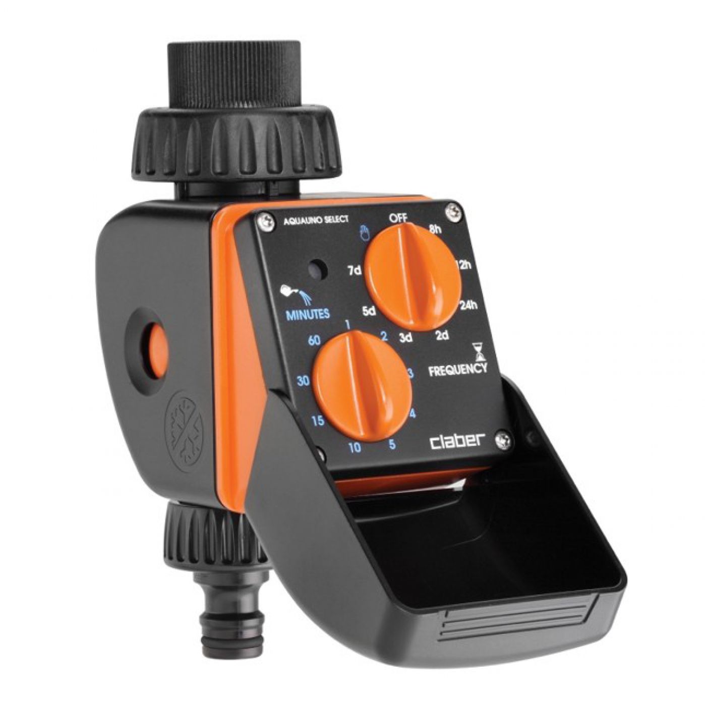 Φωτογραφία