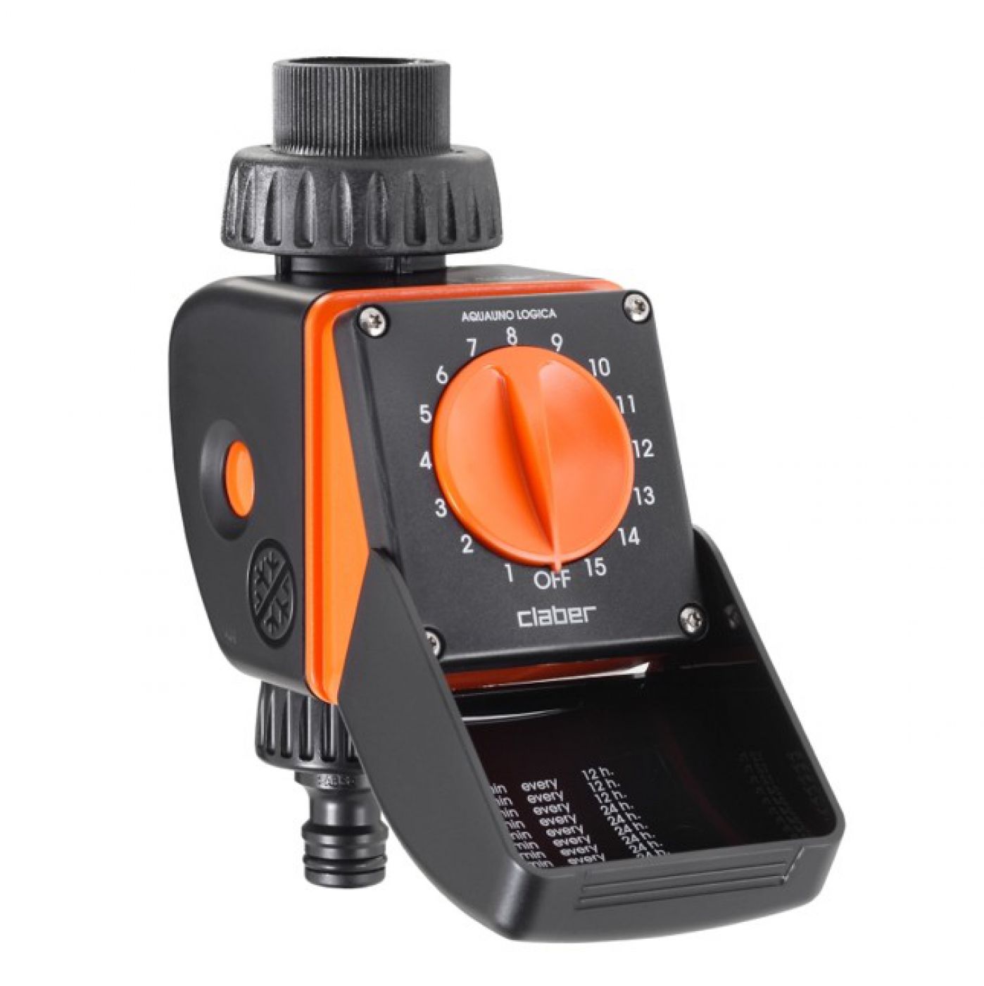 Φωτογραφία