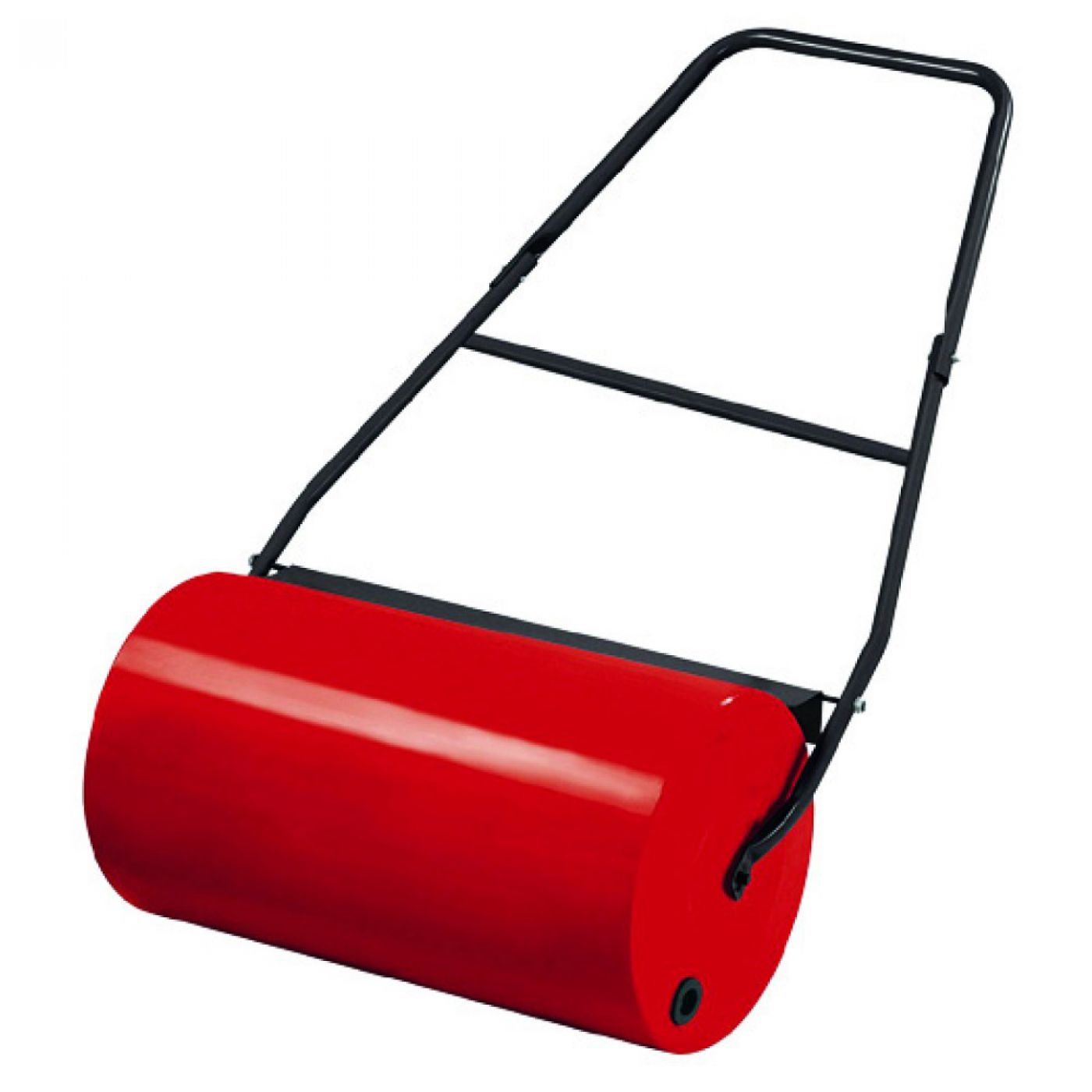 Φωτογραφία