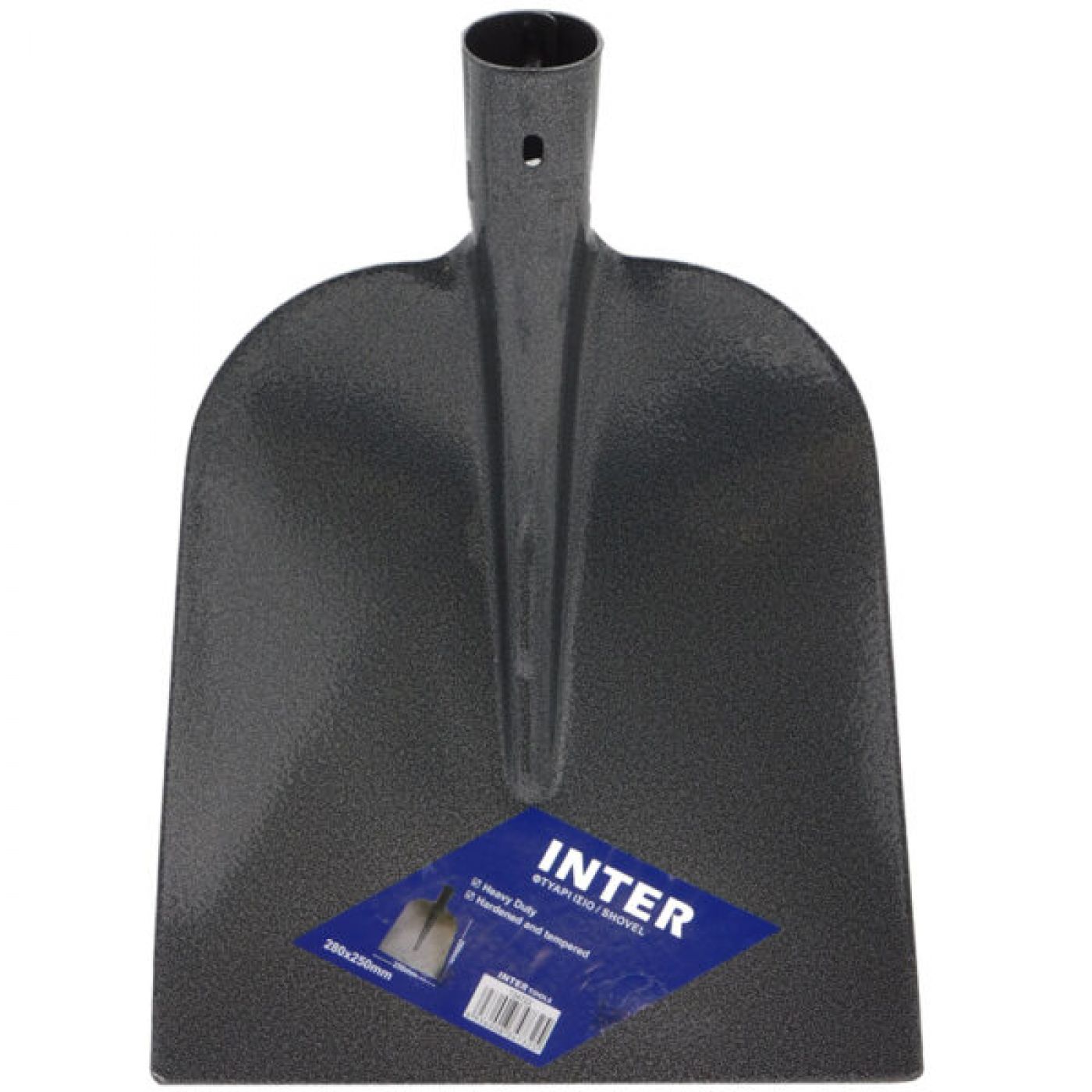 Φωτογραφία