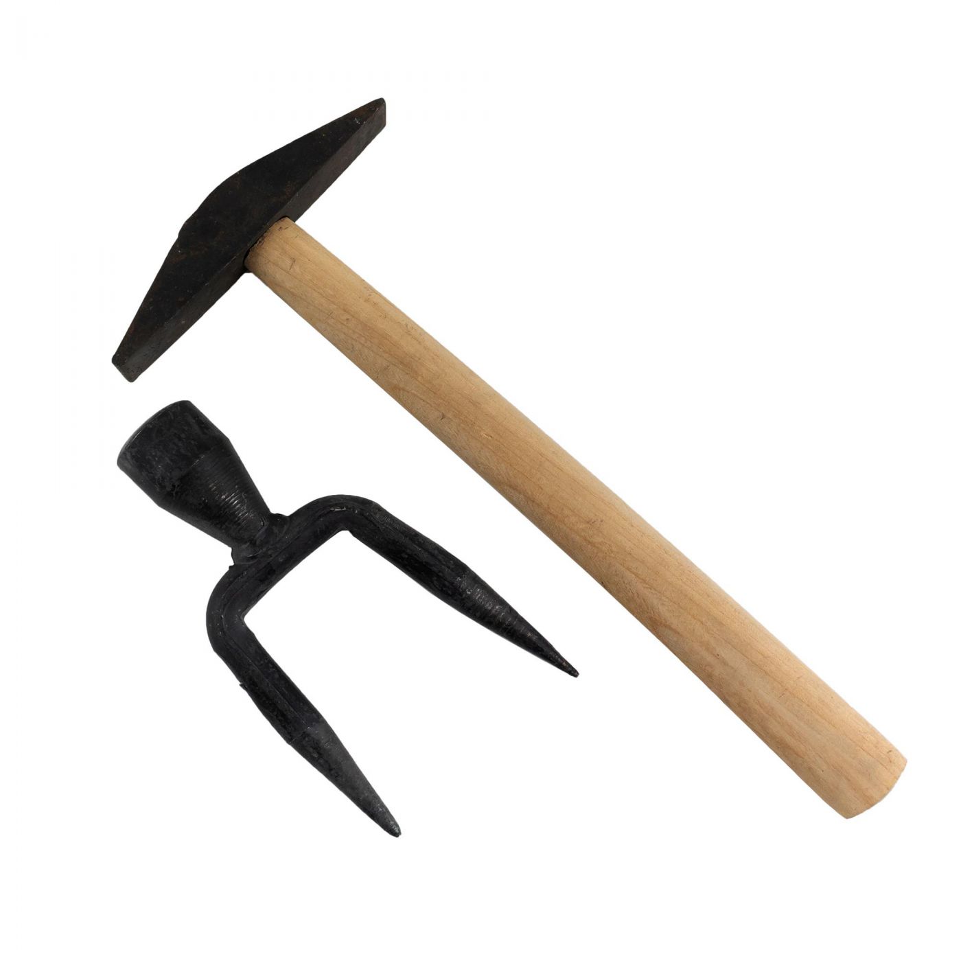 Φωτογραφία