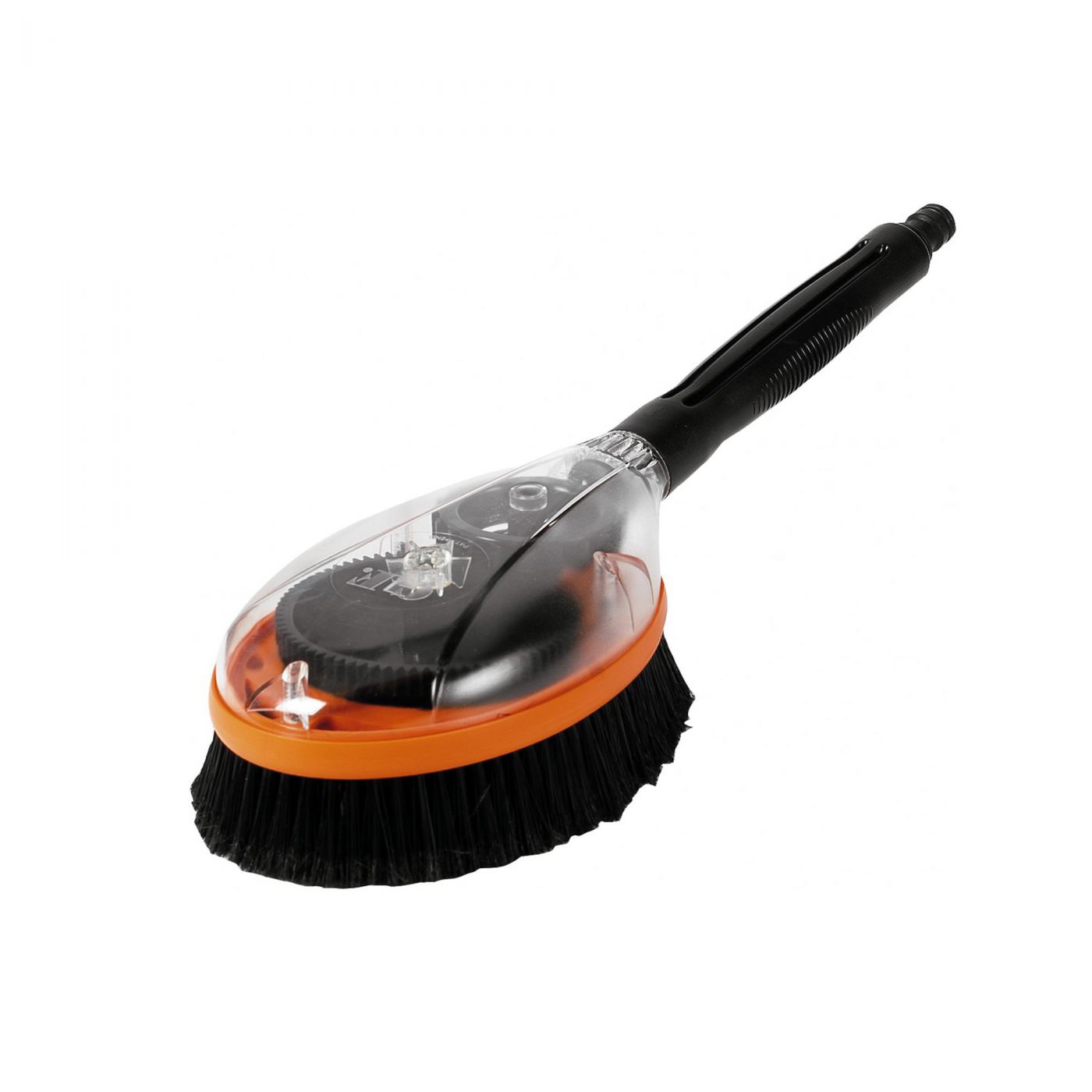 Φωτογραφία