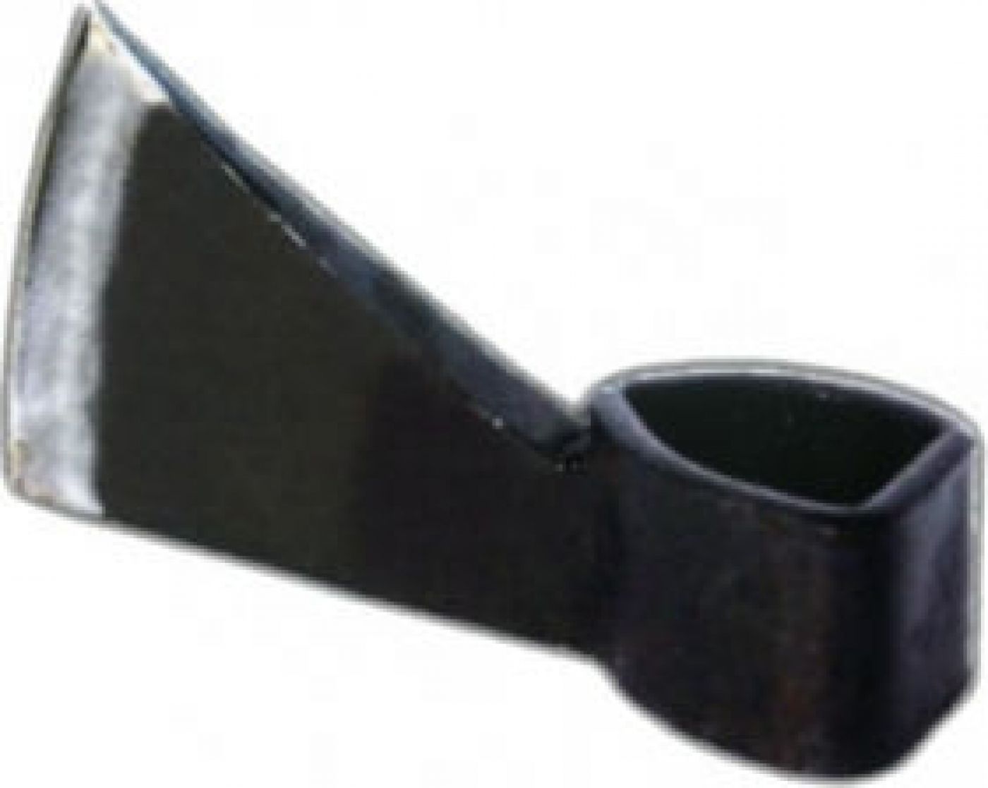 Φωτογραφία