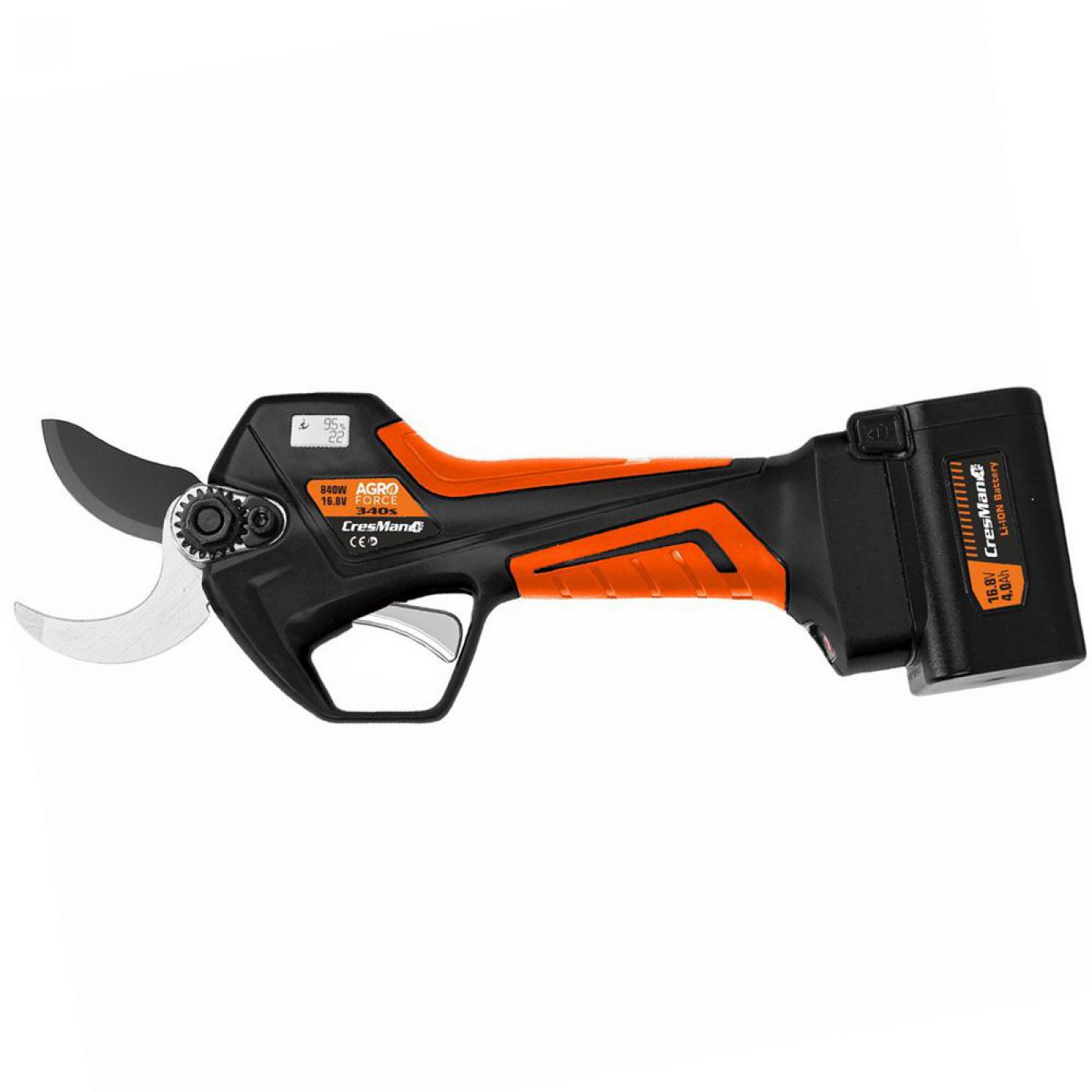 Φωτογραφία