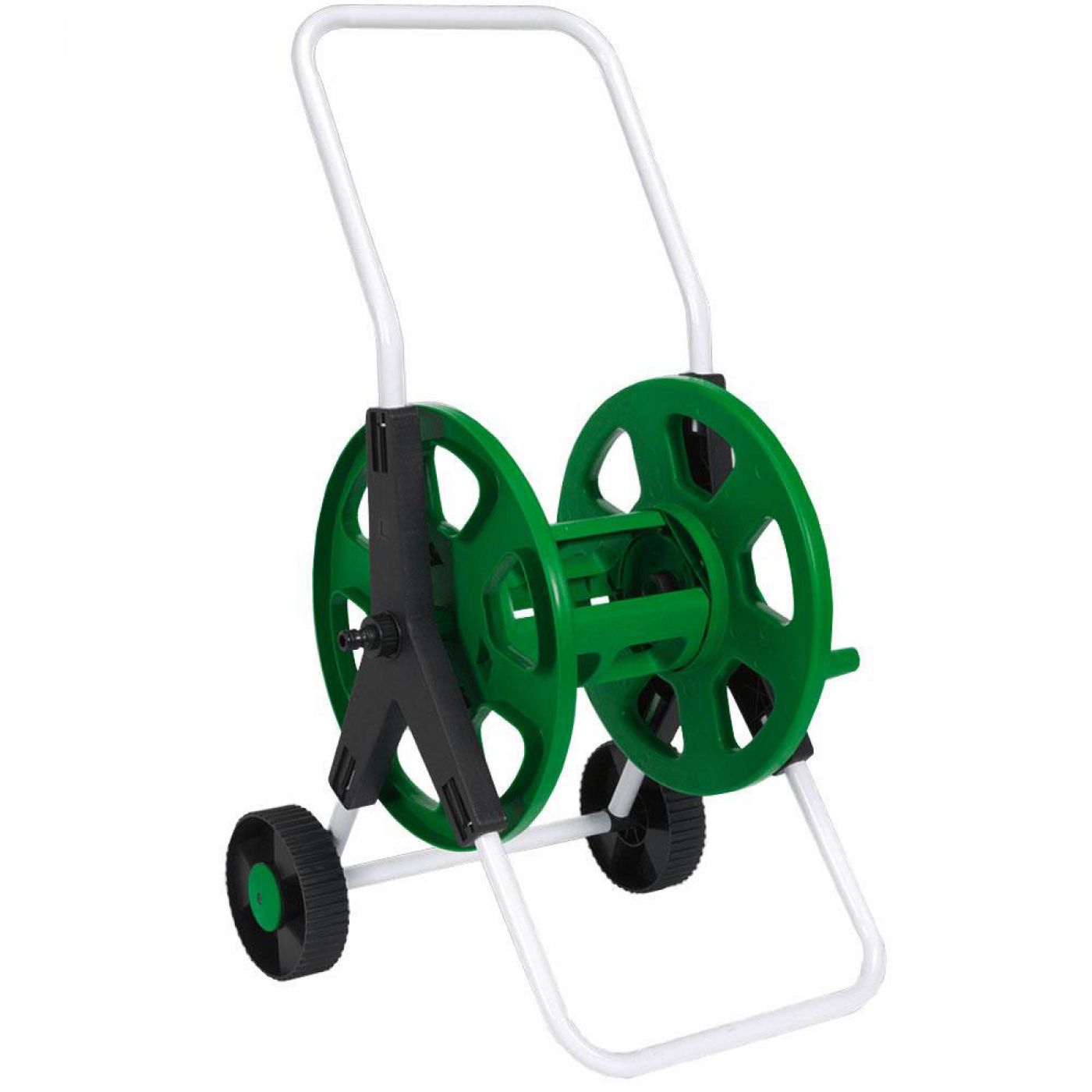 Φωτογραφία