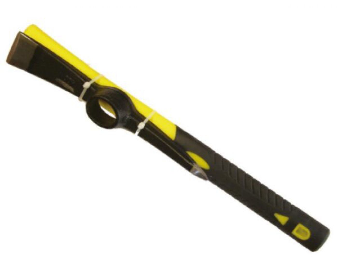 Φωτογραφία