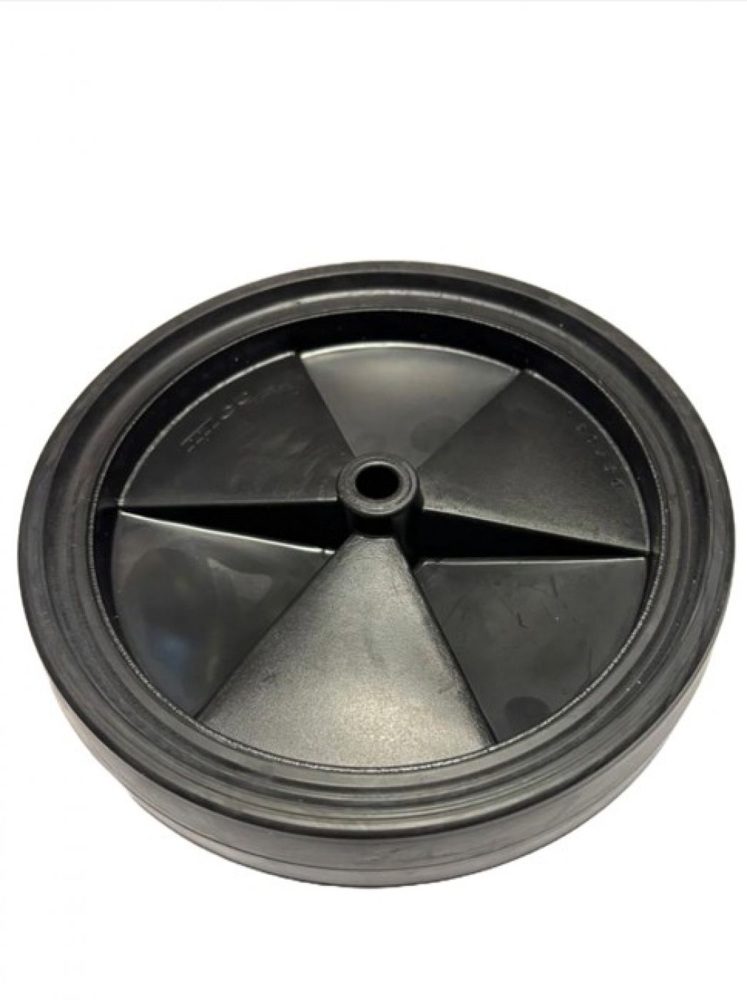 Φωτογραφία