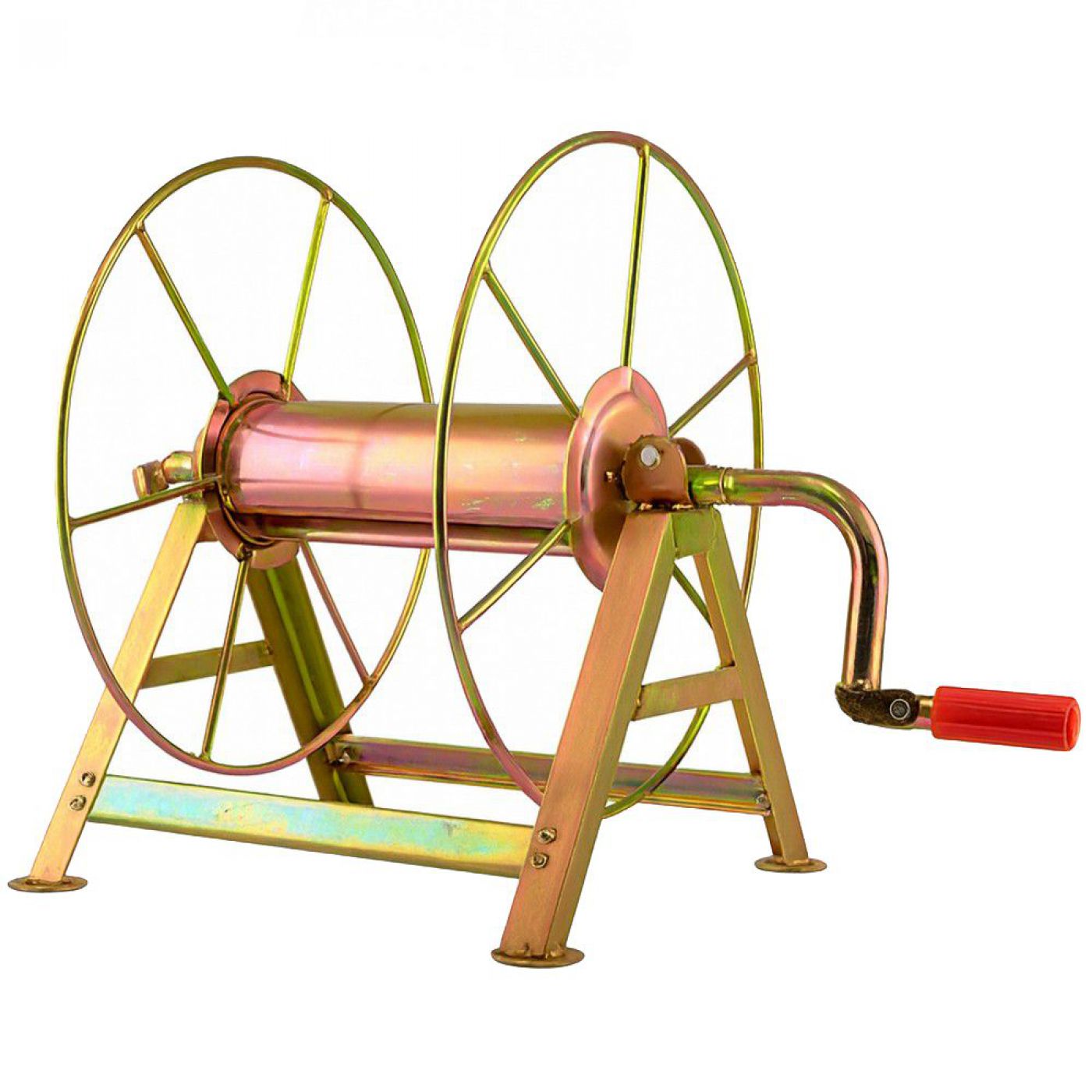 Φωτογραφία