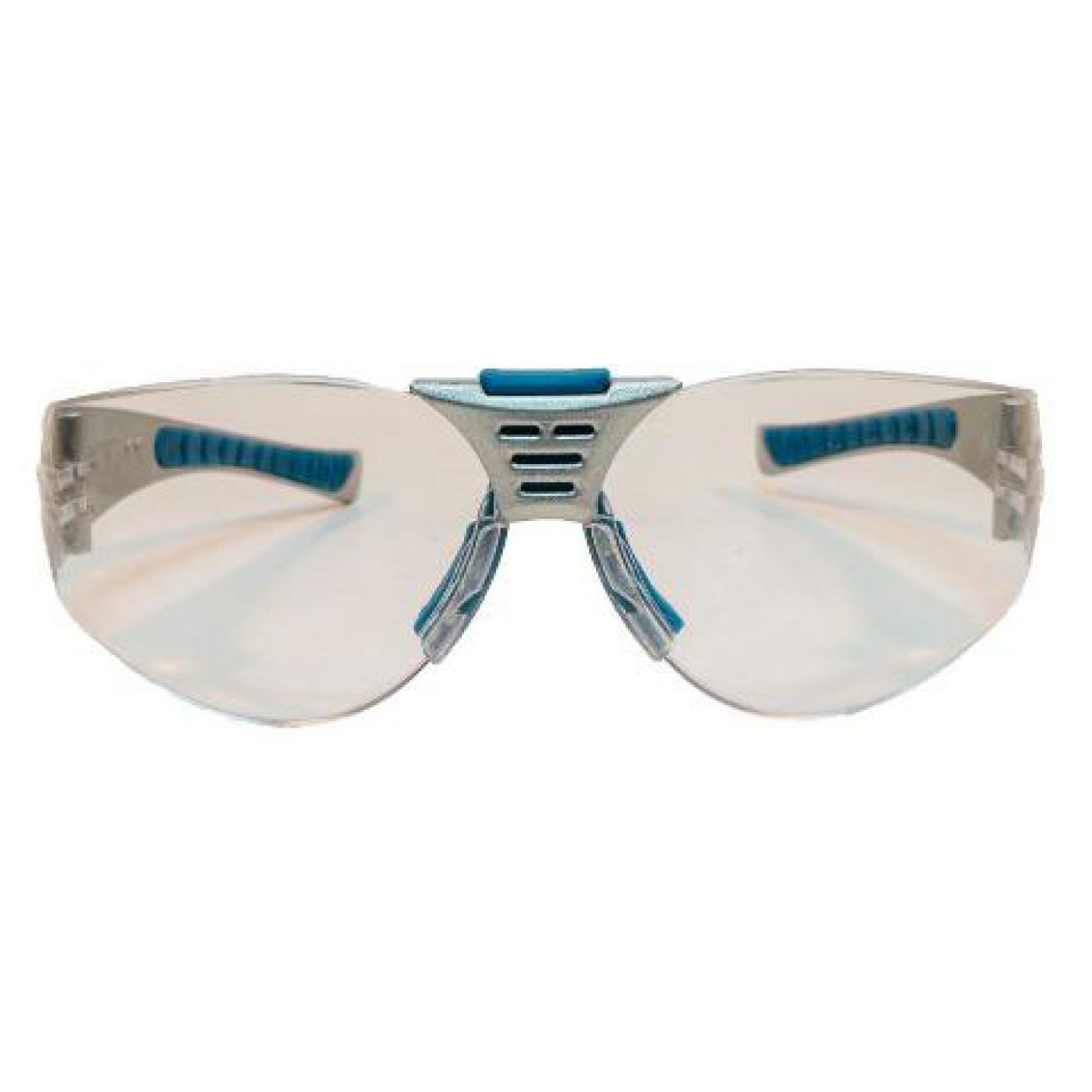 Φωτογραφία