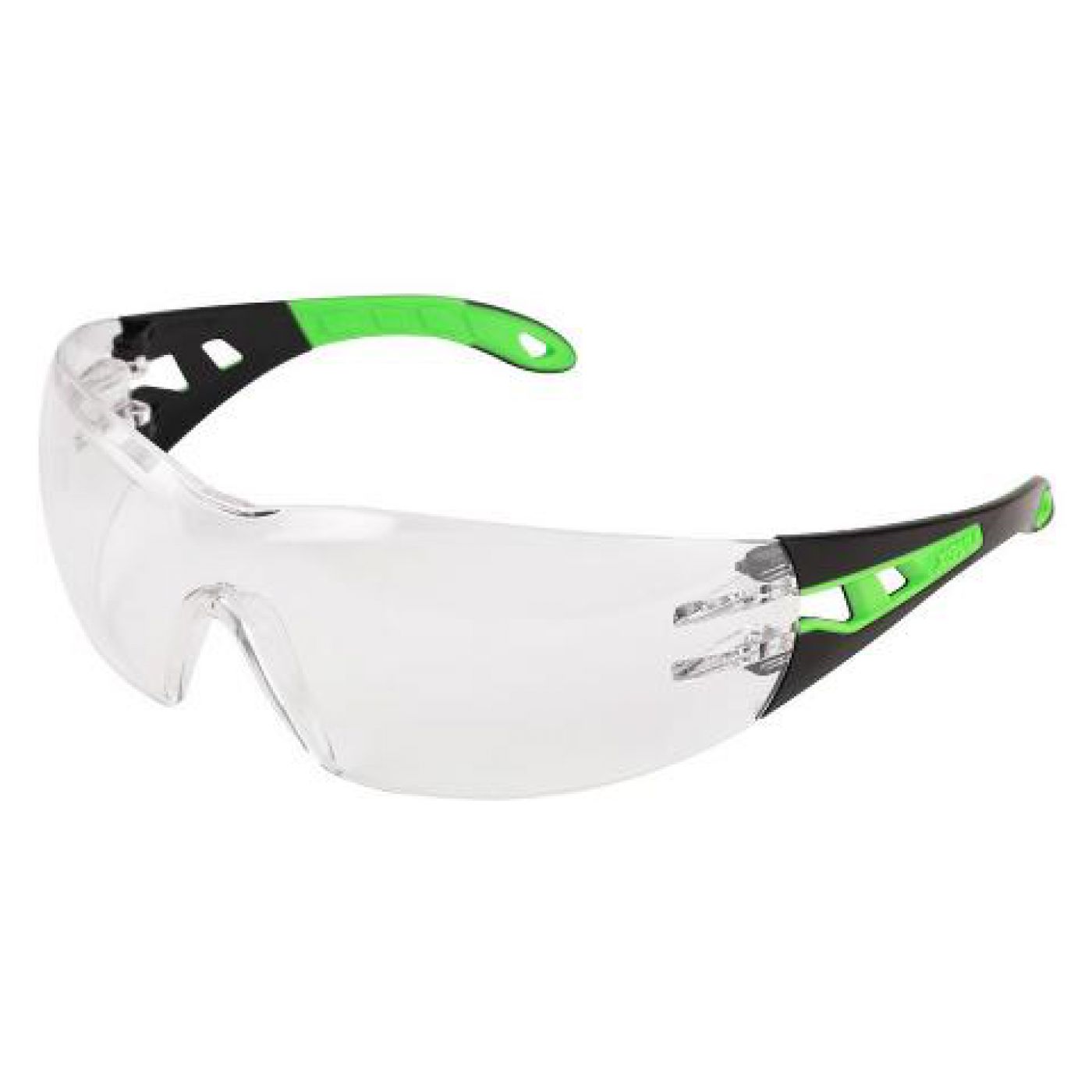 Φωτογραφία