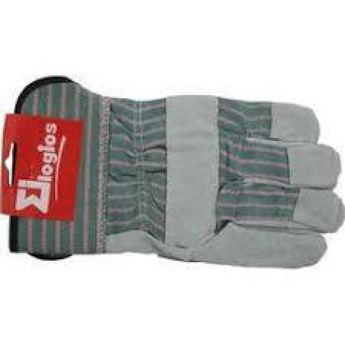 Φωτογραφία