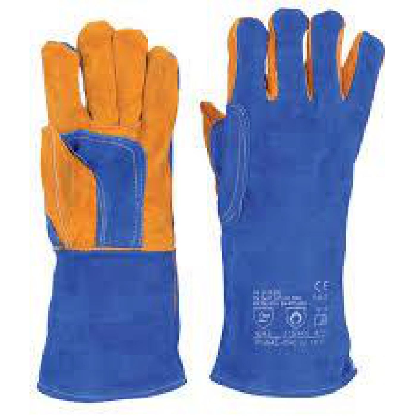 Φωτογραφία