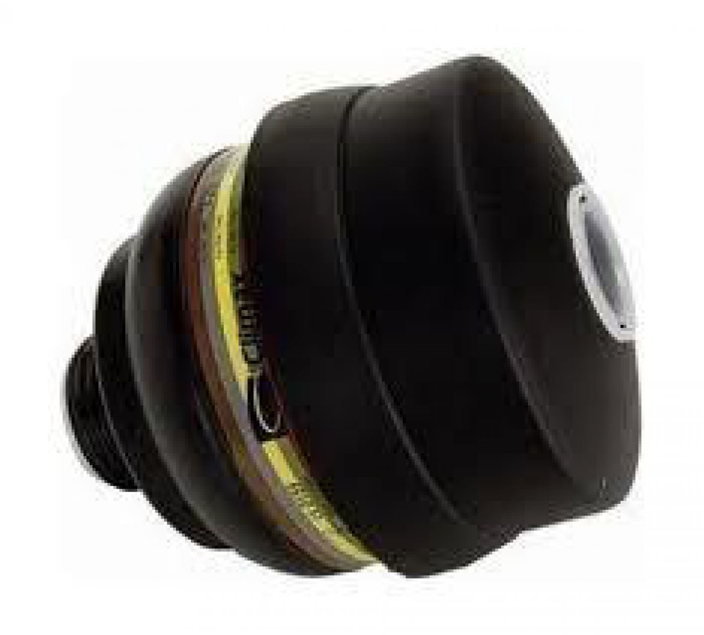 Φωτογραφία