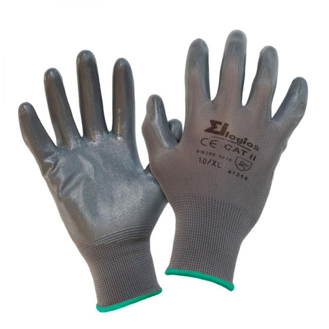 Φωτογραφία