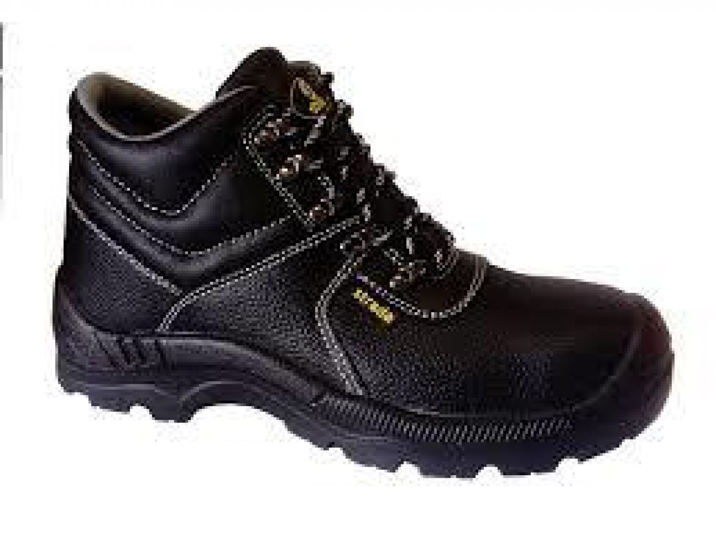 Φωτογραφία