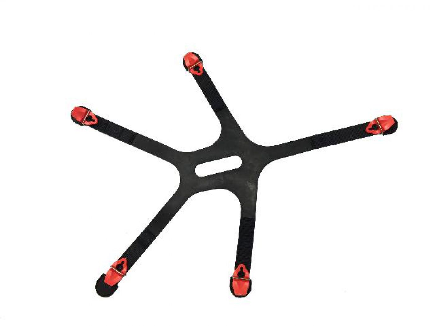 Φωτογραφία