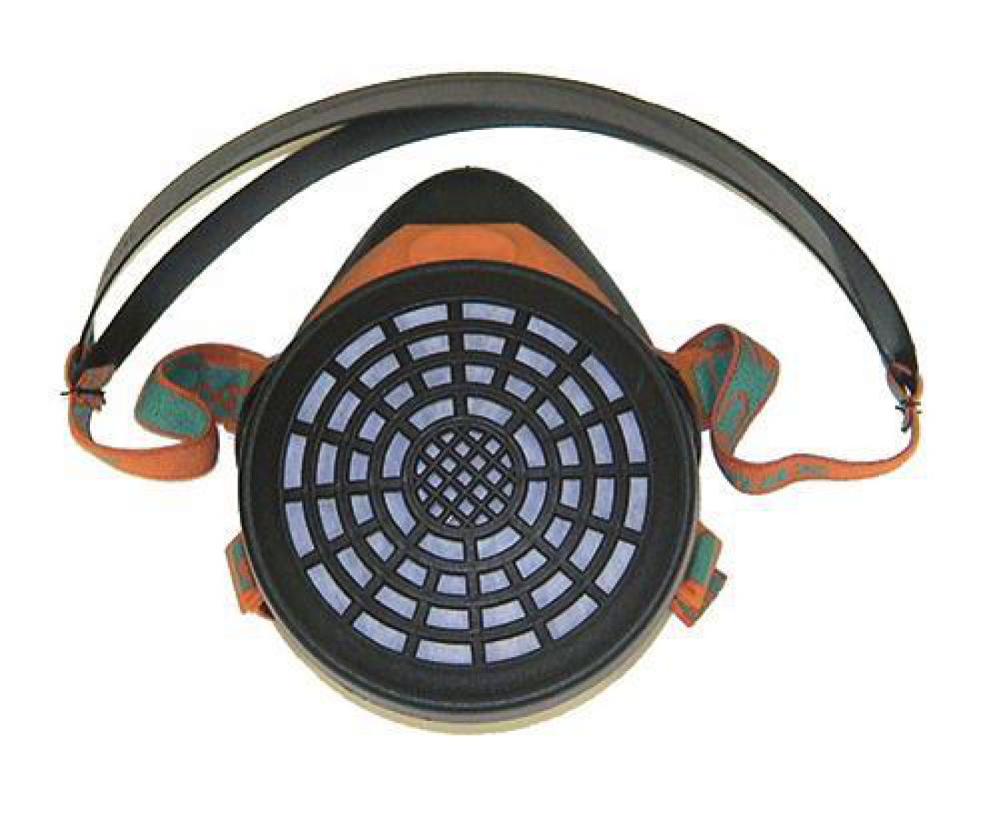 Φωτογραφία