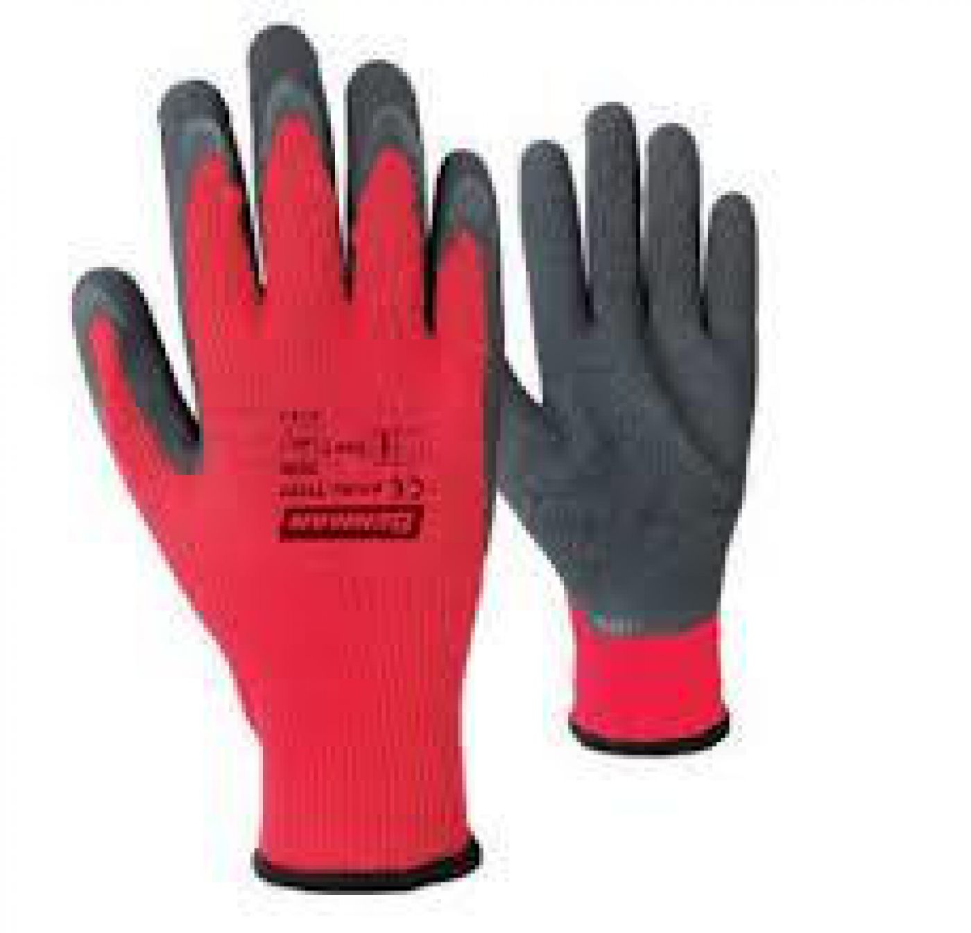 Φωτογραφία