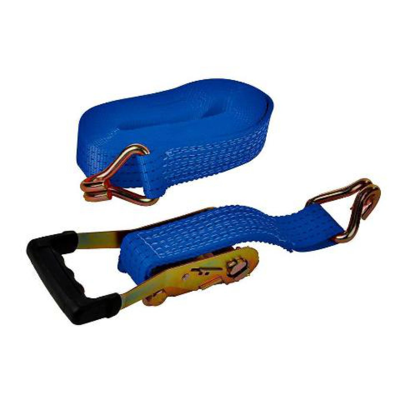 Φωτογραφία