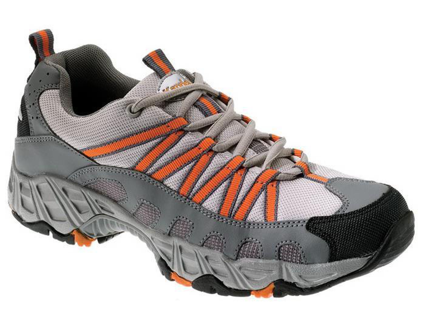 Φωτογραφία