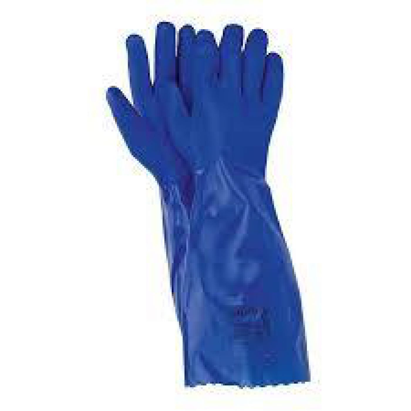 Φωτογραφία