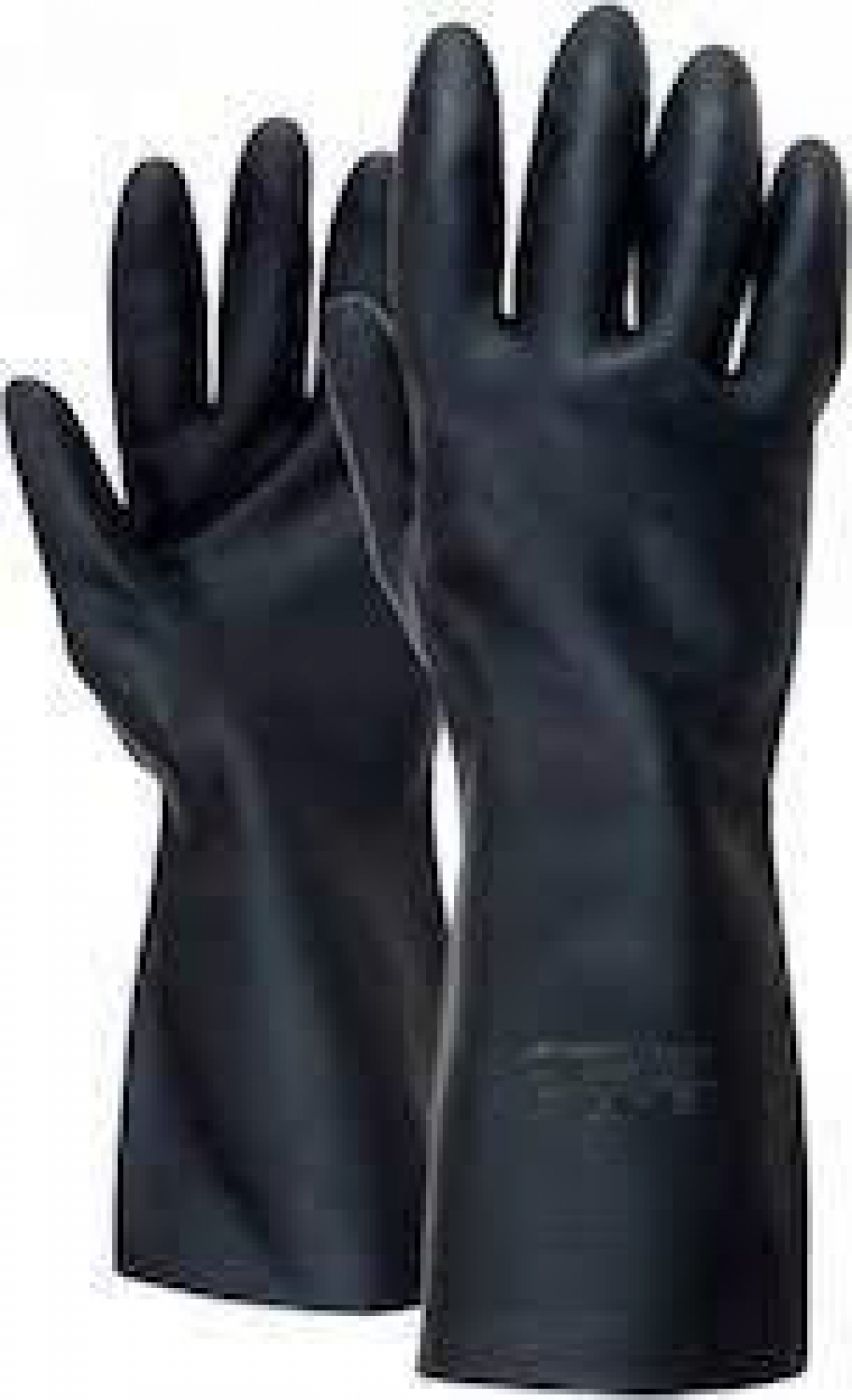 Φωτογραφία