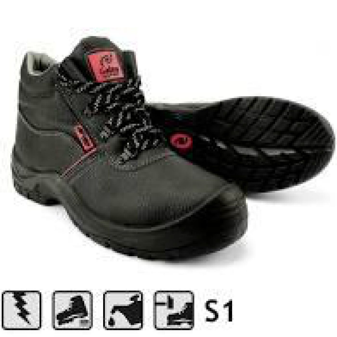 Φωτογραφία