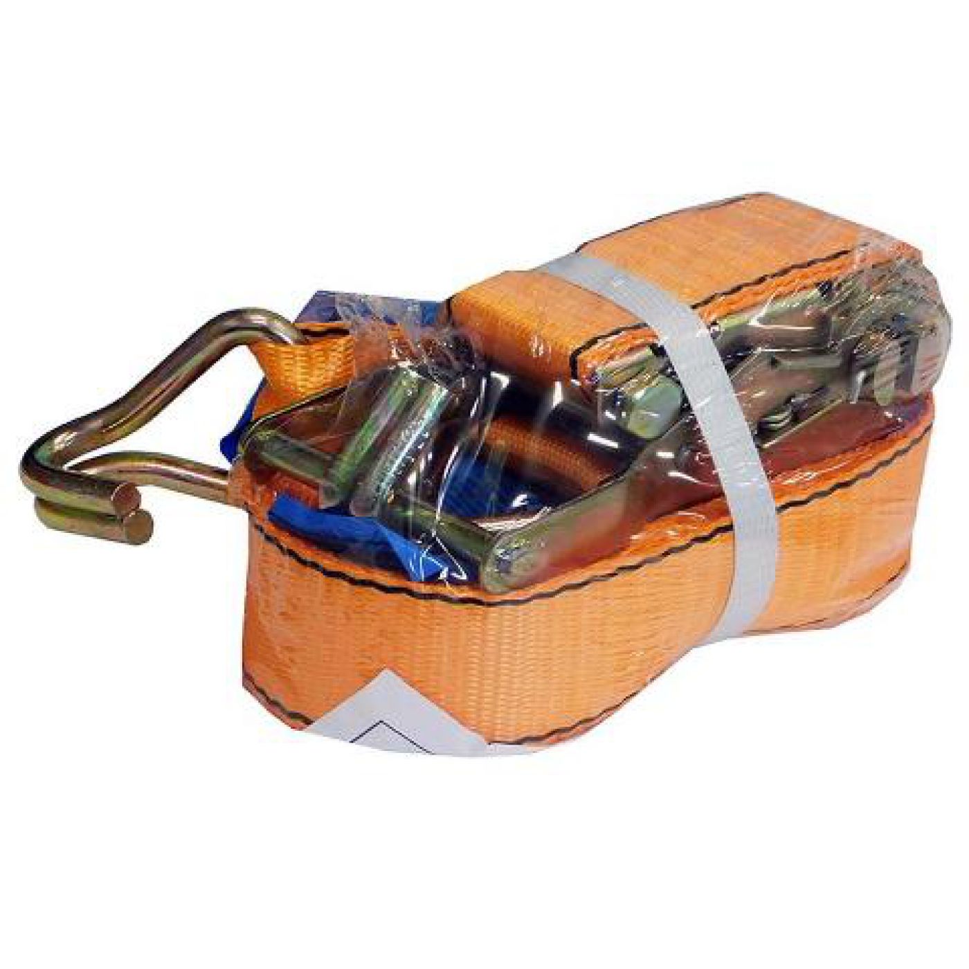 Φωτογραφία