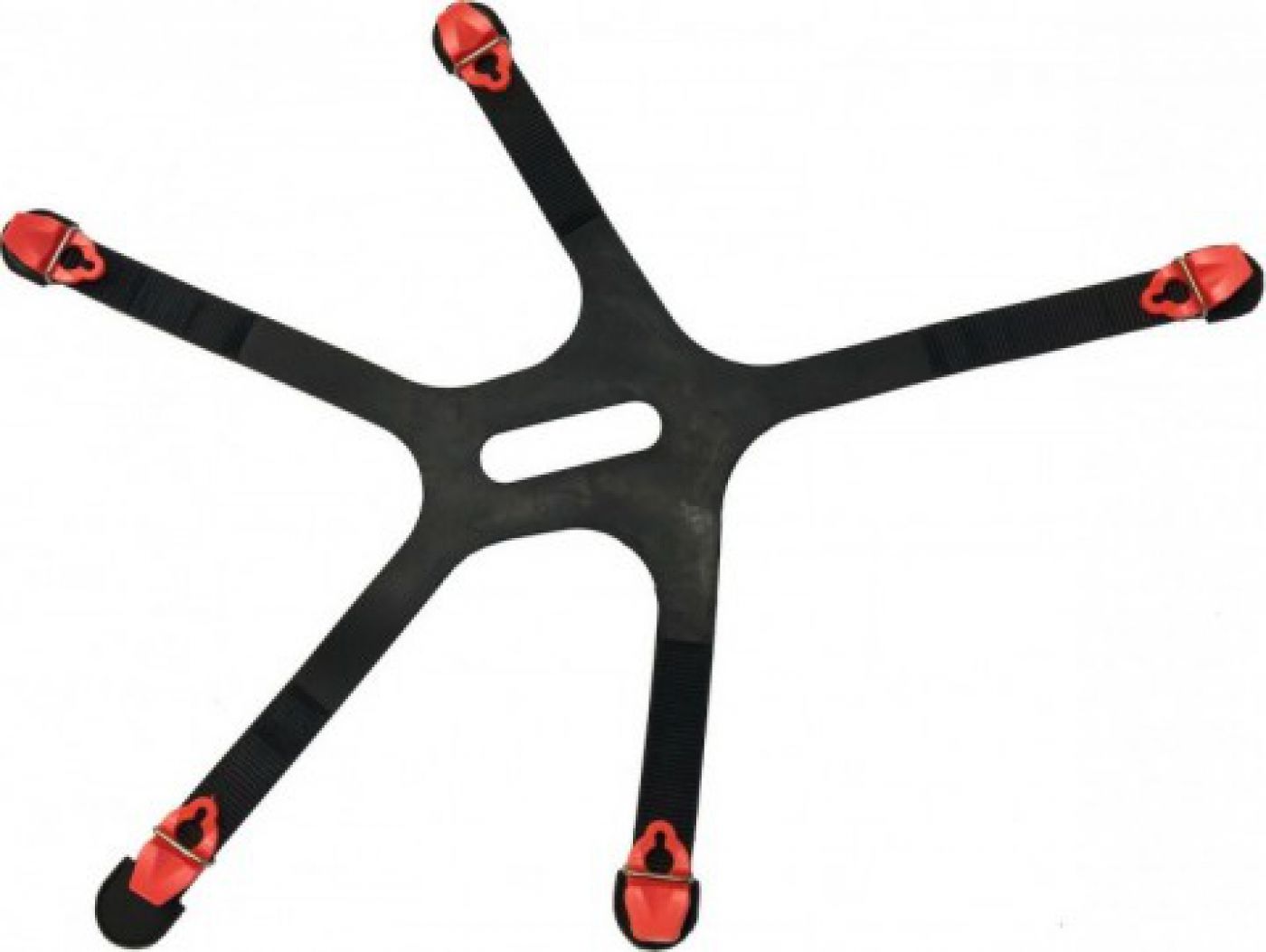 Φωτογραφία