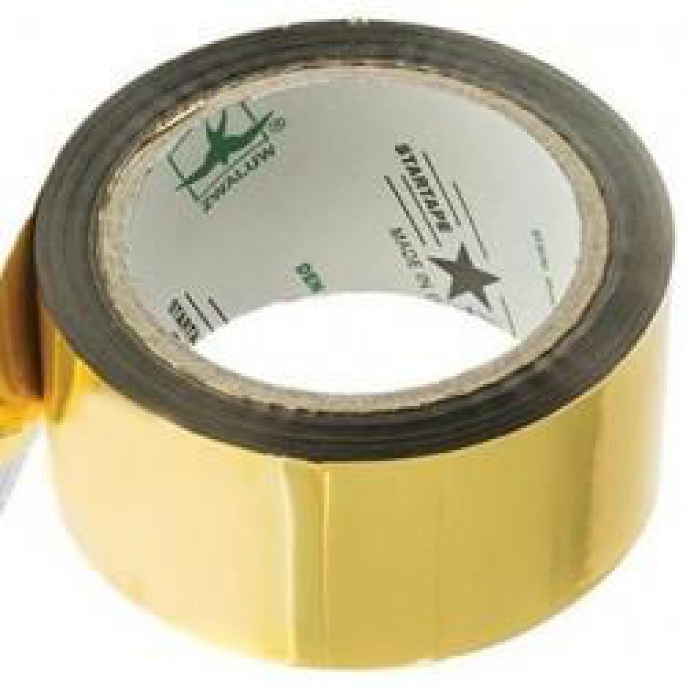 Φωτογραφία