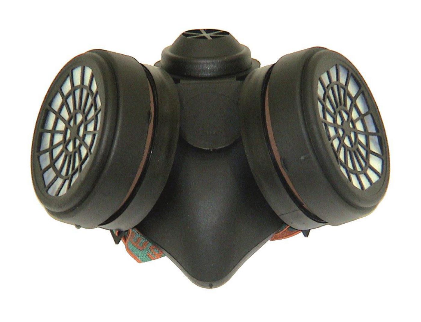 Φωτογραφία