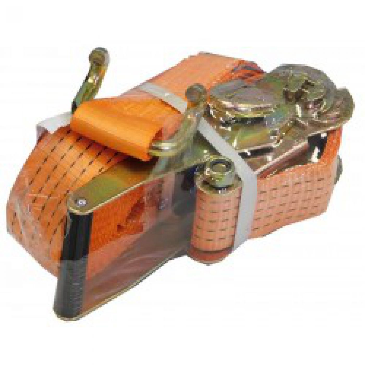 Φωτογραφία