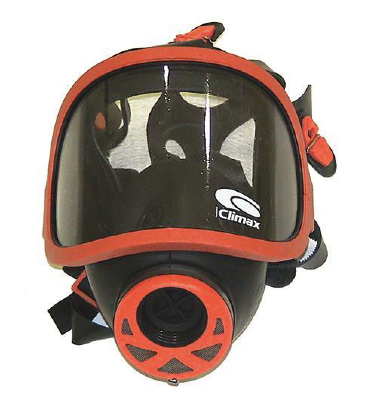 Φωτογραφία