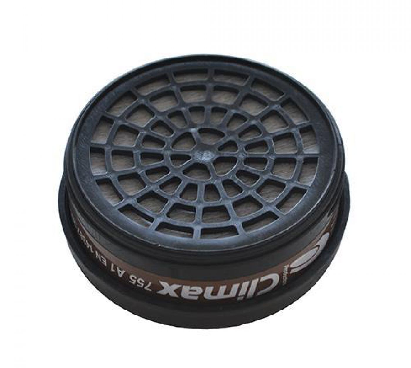 Φωτογραφία