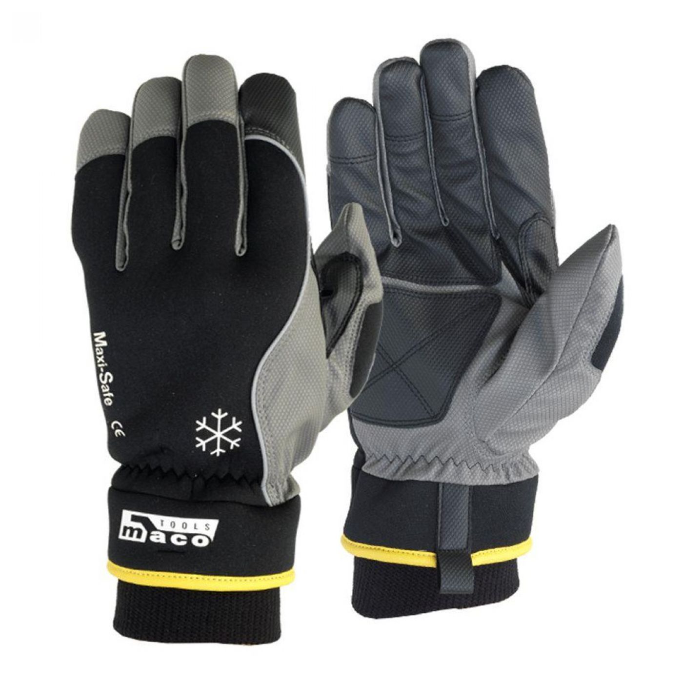 Φωτογραφία