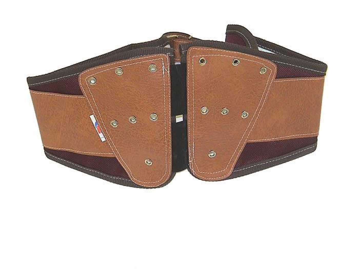 Φωτογραφία