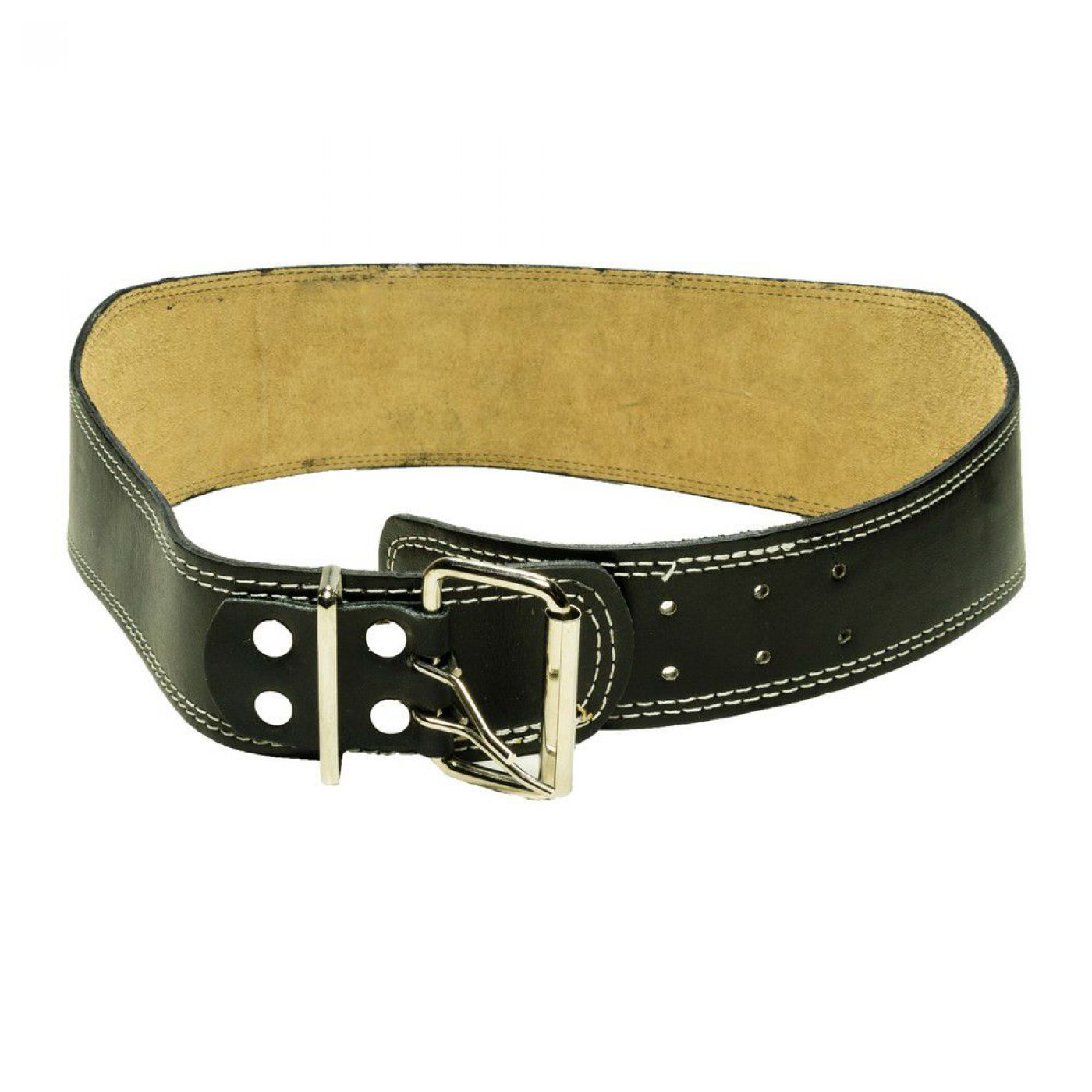 Φωτογραφία