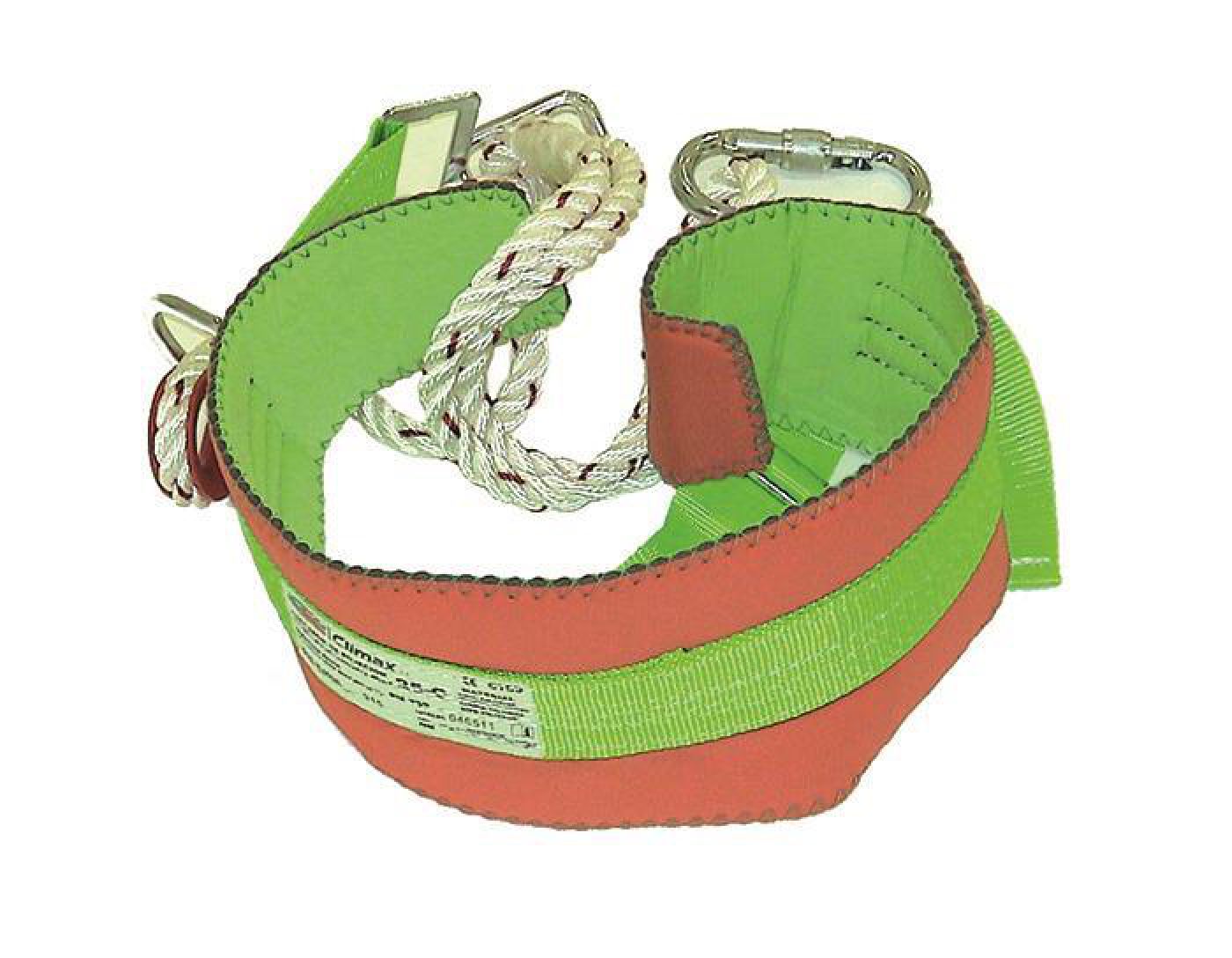 Φωτογραφία