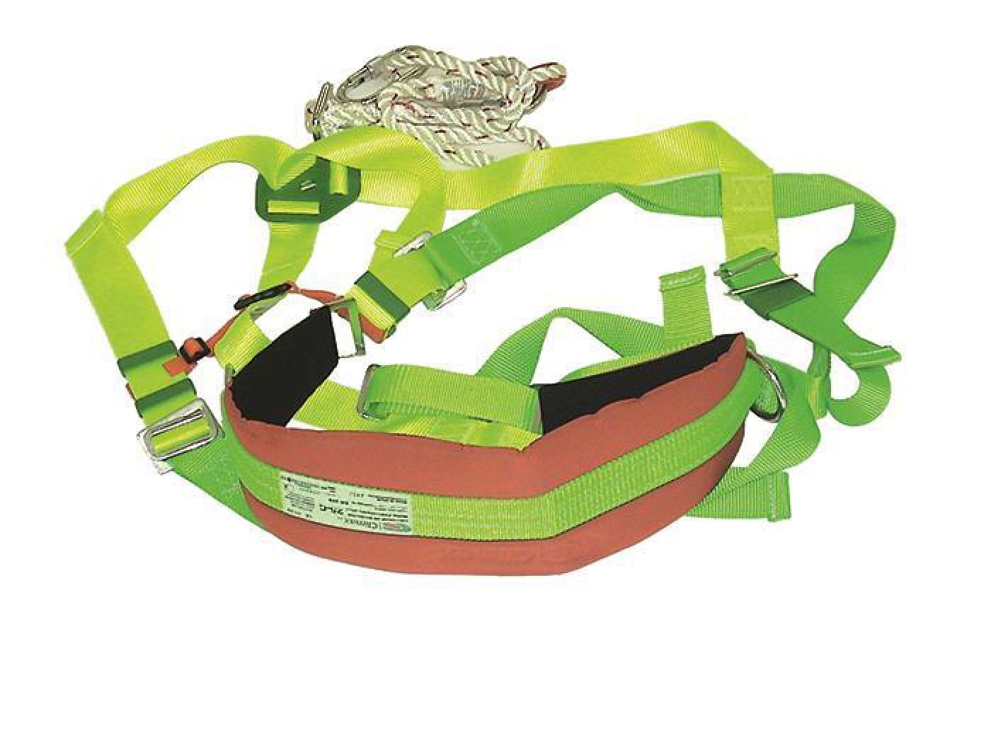 Φωτογραφία