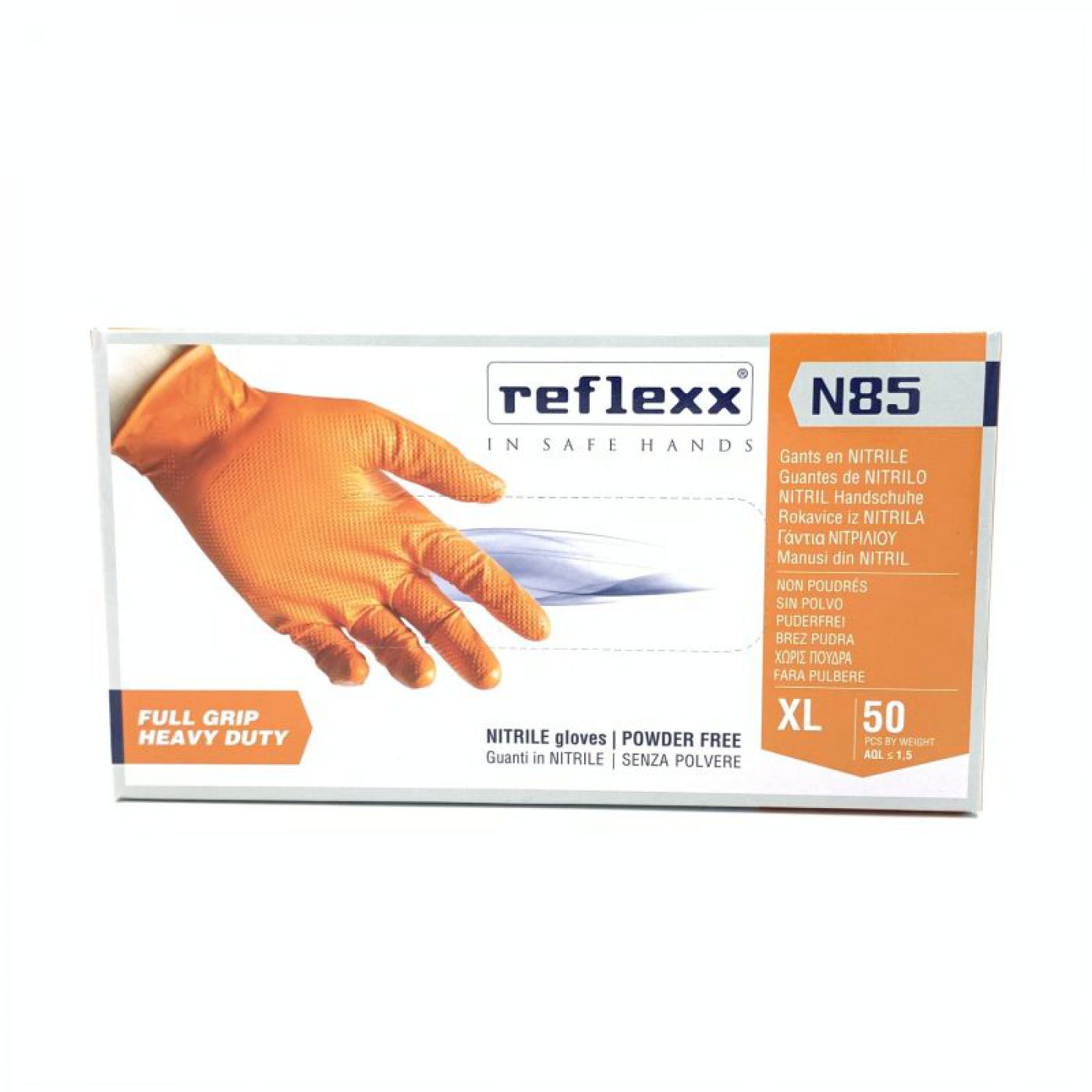 Φωτογραφία