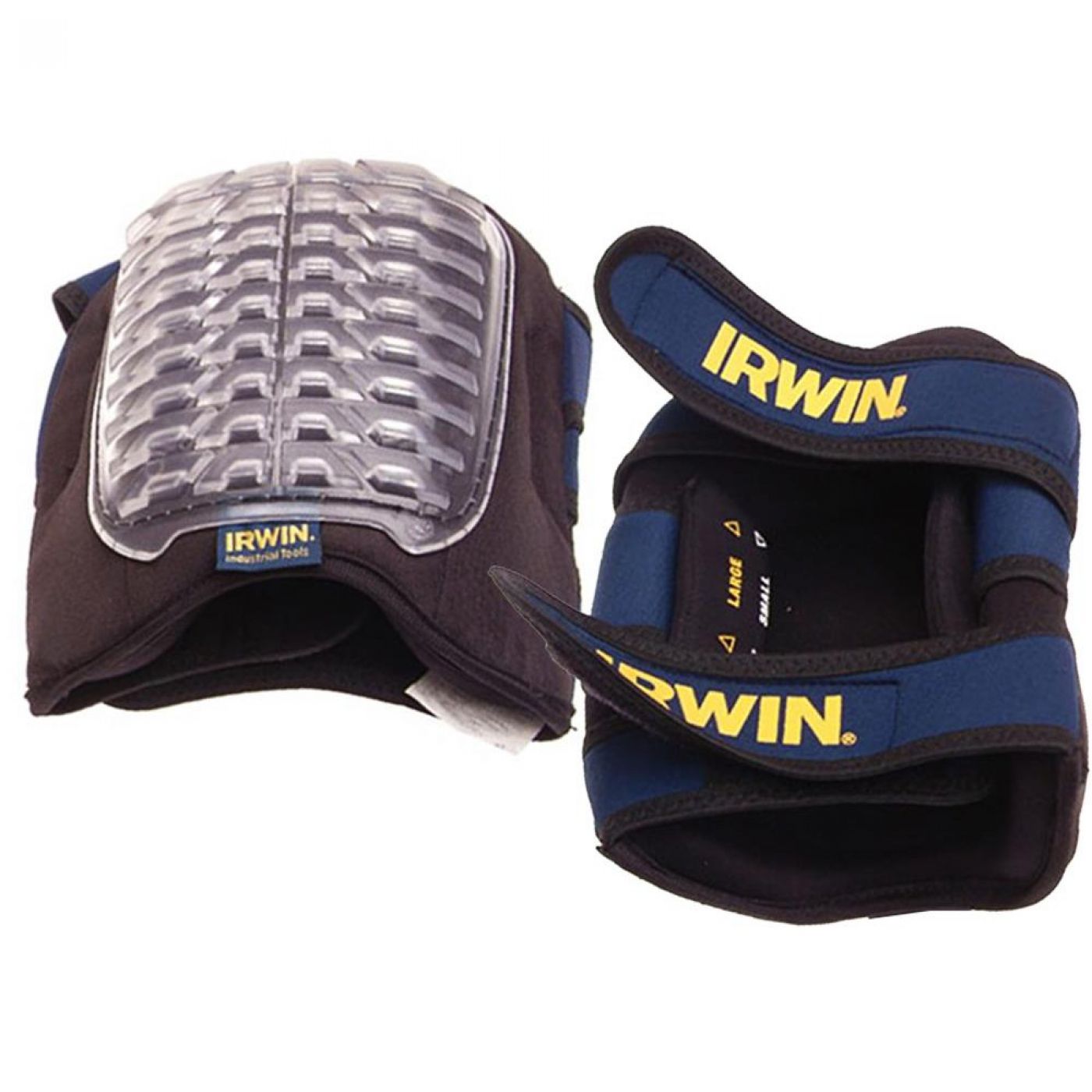 Φωτογραφία