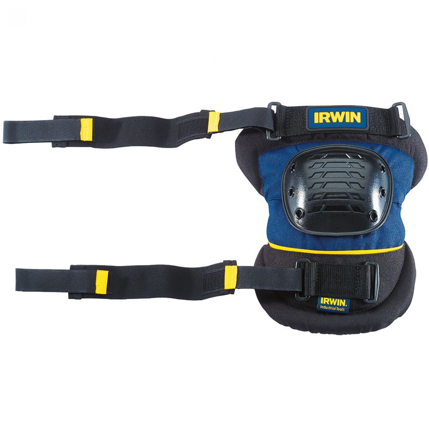 Φωτογραφία